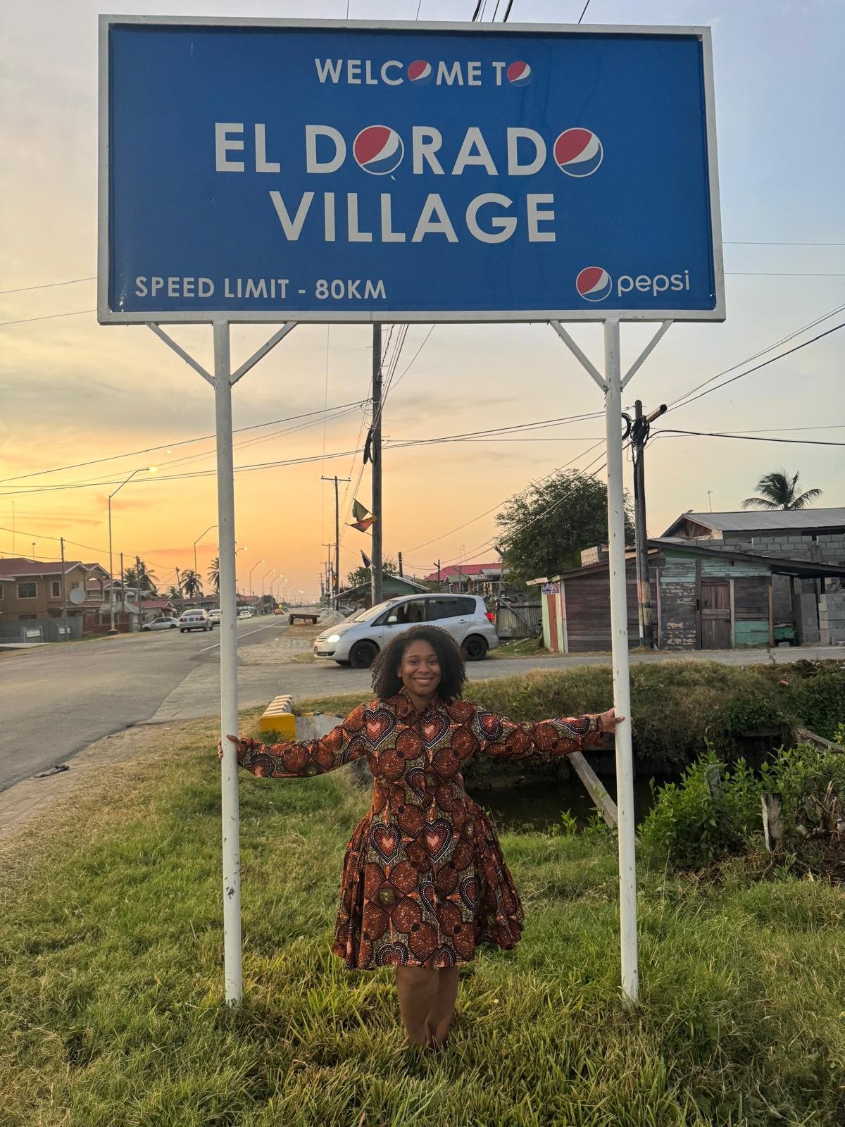 Was your navel string buried?